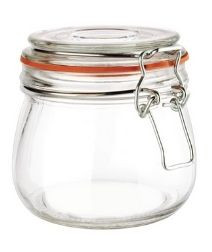 Jars