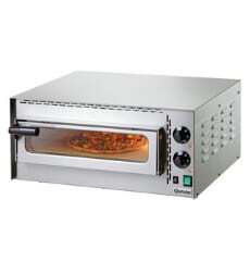 Professional Pizza Oven