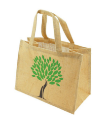 Bags and Totes