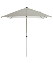 Parasol