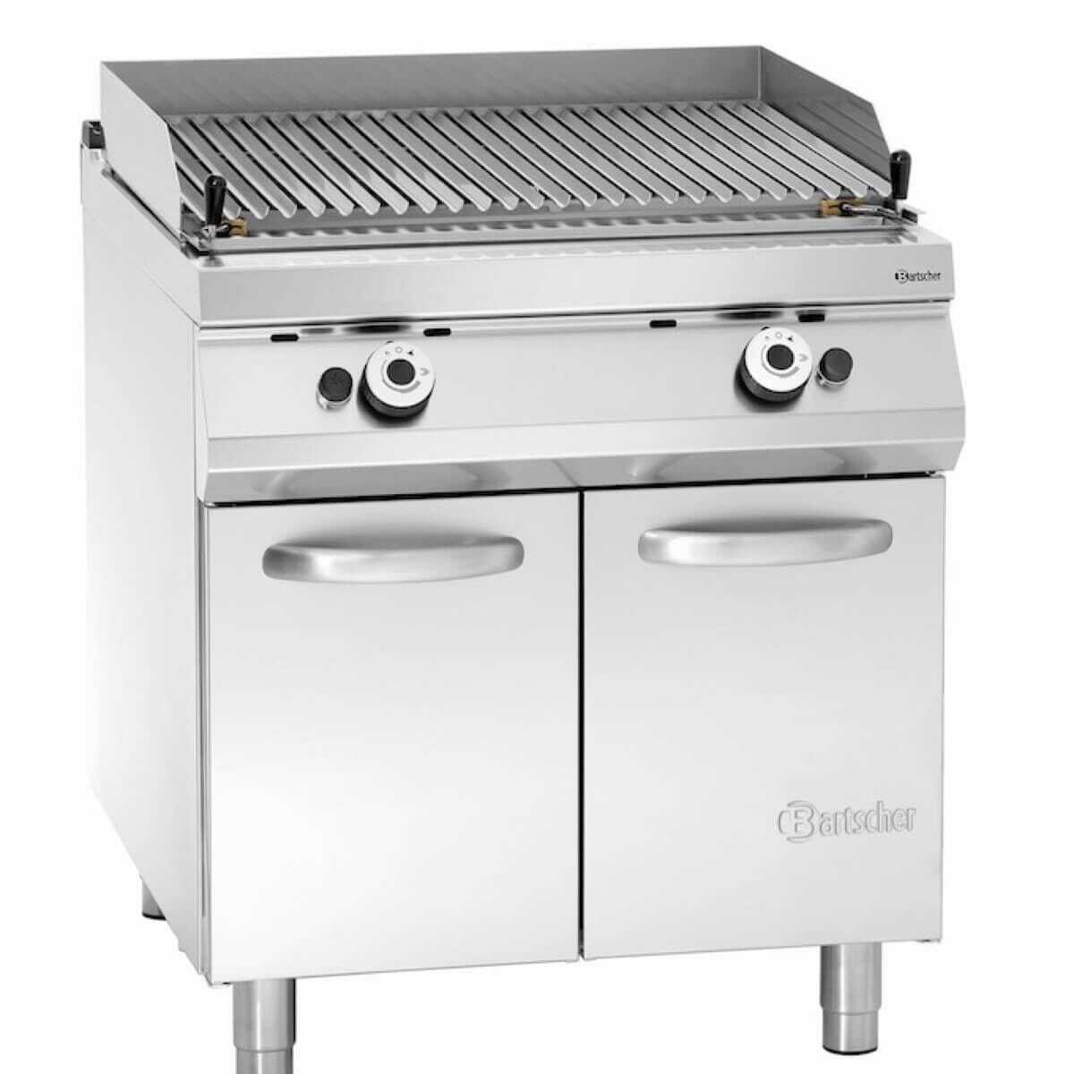 Series 900 Oven