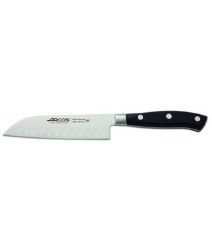 Couteaux Santoku