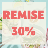 Rabatt 30