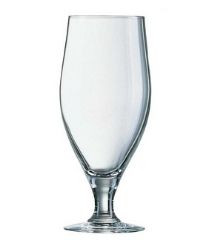 Verre à Bière