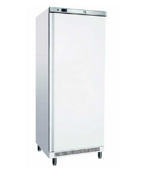 Professional upright freezer