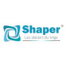 Shaper