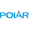 Polar