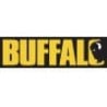 Buffalo