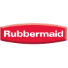 Rubbermaid