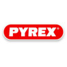 Pyrex