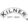 Kilner