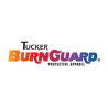 BurnGuard