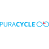 Puracycle