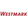 Westmark