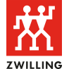 Zwilling Henckels