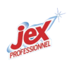 Jex