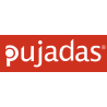 Pujadas