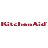 KitchenAid