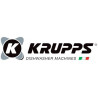 Krupps