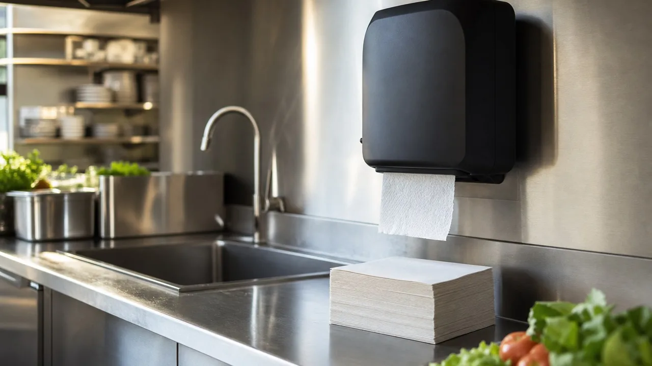 Abrollen und Rollen