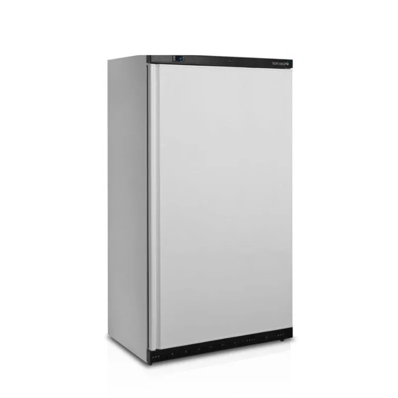 Negativer Kühlschrank GN 2/1 - Weiß - 440 L