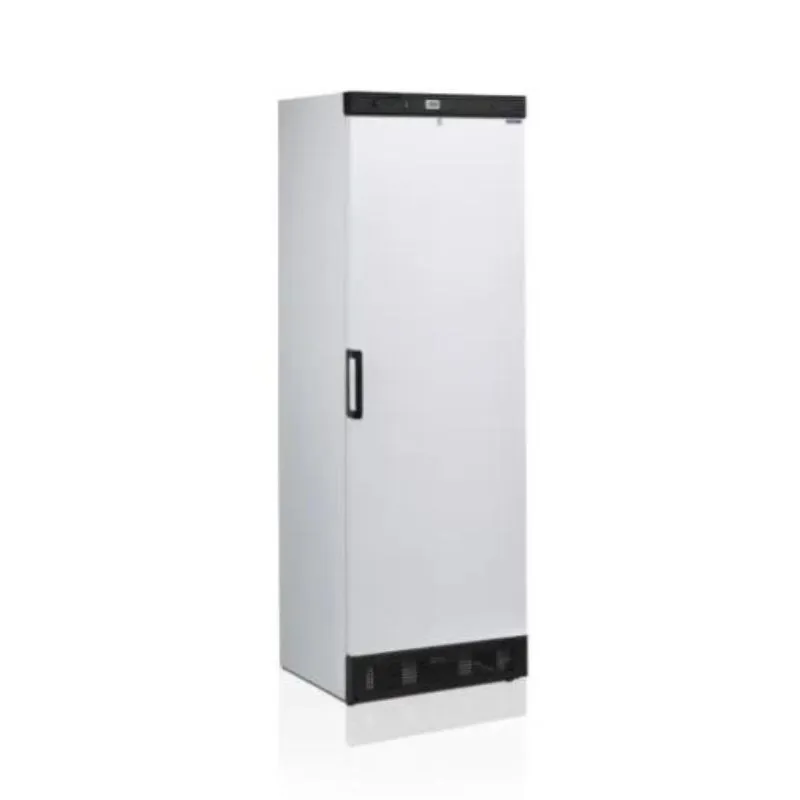 Negativer Kühlschrank - 270 L