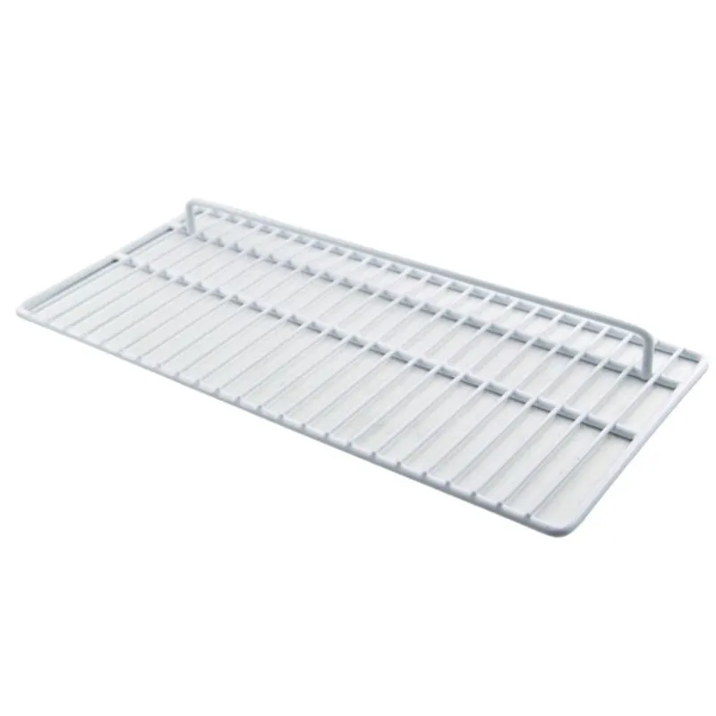 Gitter für UR400G 505 x 220