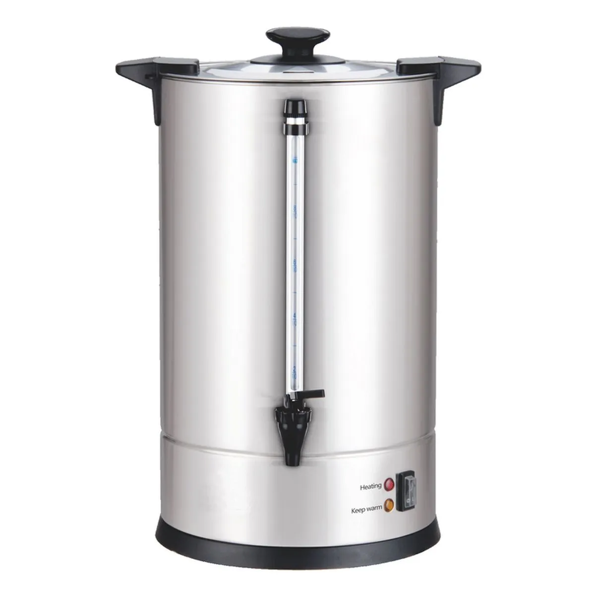 Kaffeeperkolator - 13,2 L