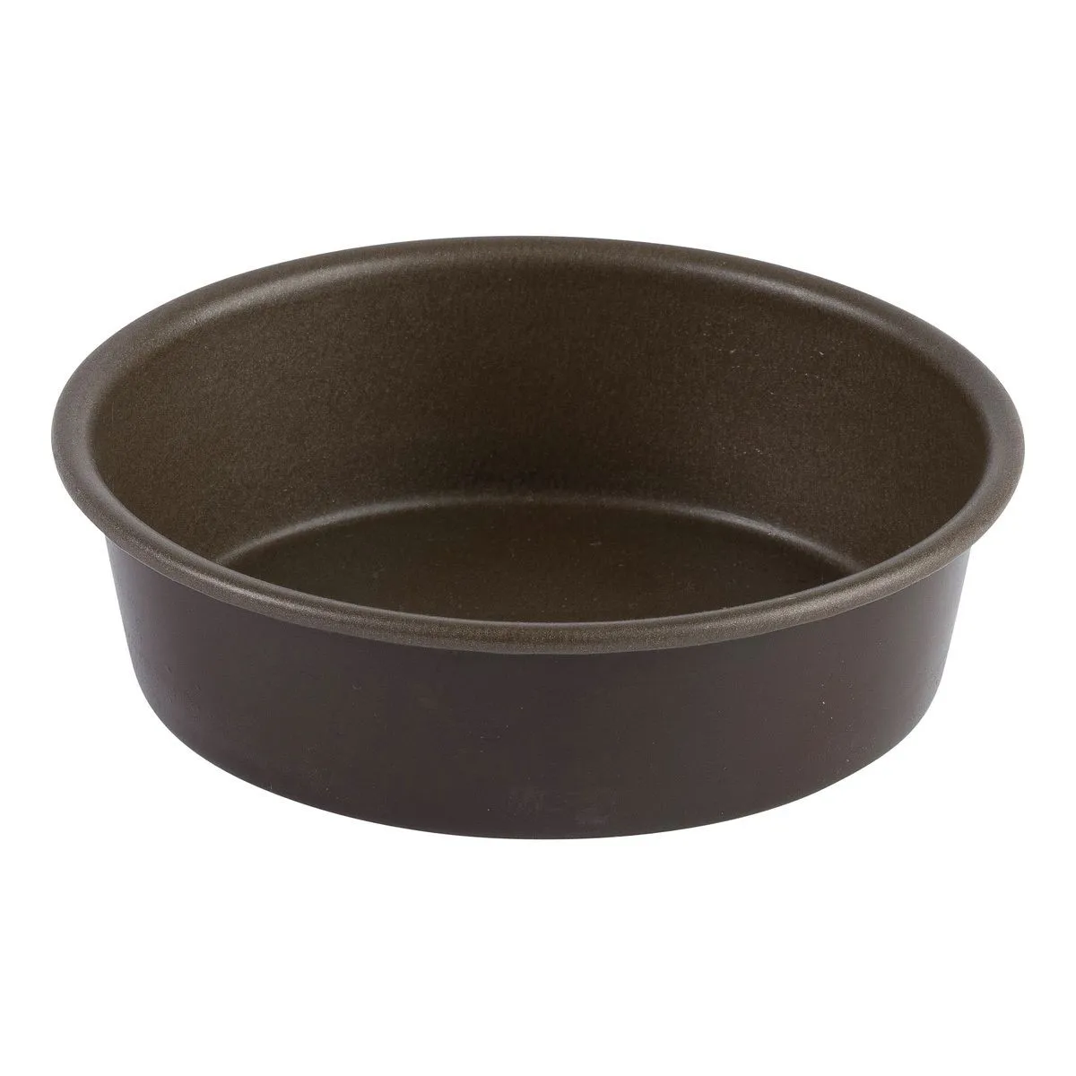 Antihaftbeschichtete runde Springform - ⌀ 260 mm