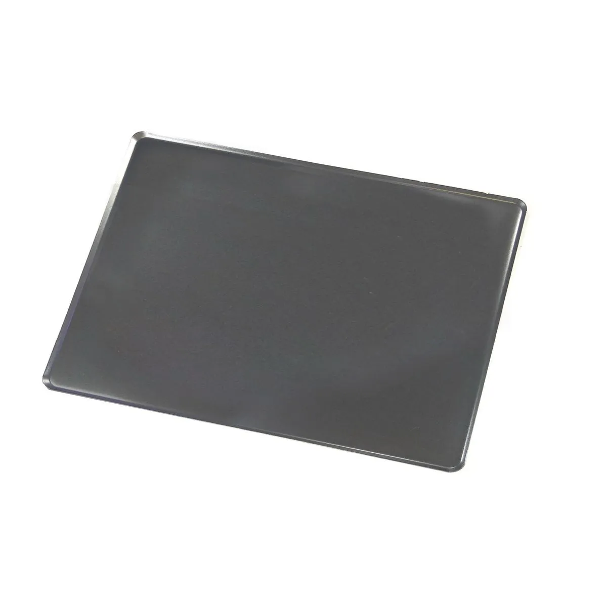 Antihaftbeschichtetes Aluminium-Backblech - 600 x 400 mm