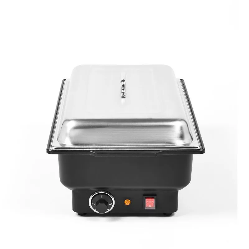 Chafing Dish GN 1/1 Elektrisch