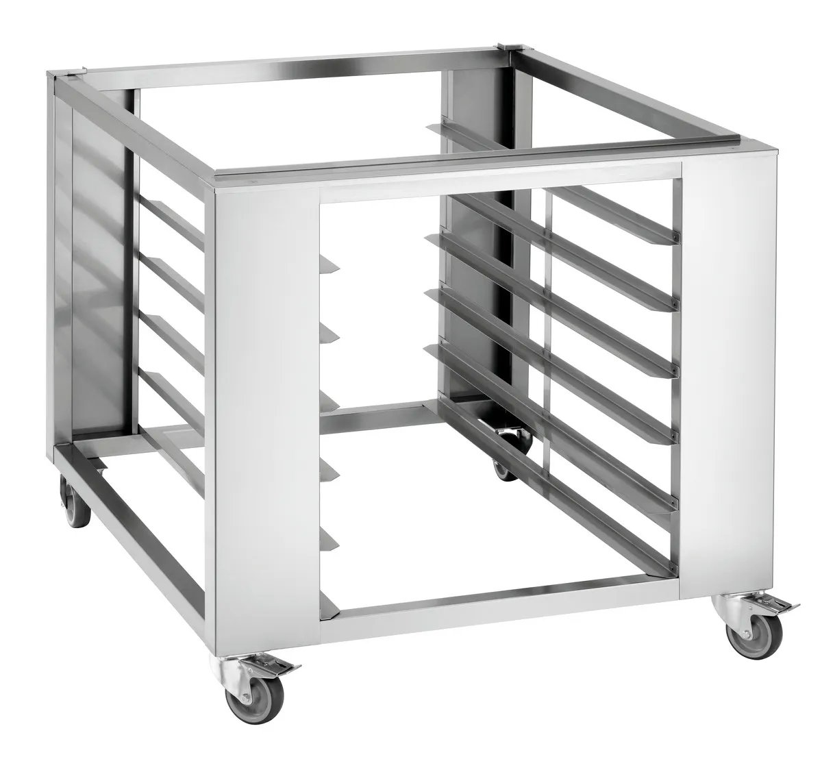 Unterstützung für Ofen - 6 x 600 x 400