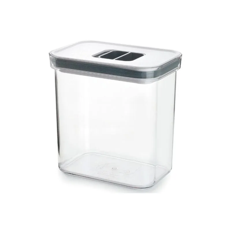 Aufbewahrungsbox 1,6 L
