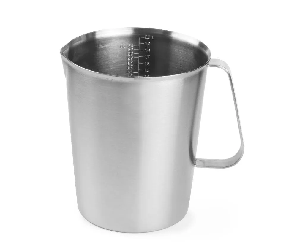 Messbecher - 2 L