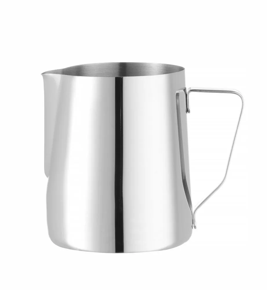 Topf Multifunktions - 0,9 L