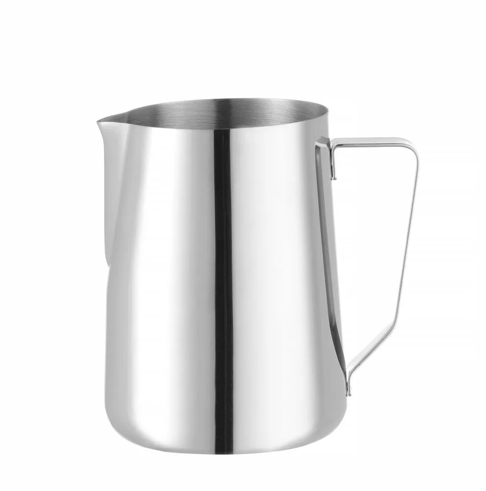 Multifunktions-Topf - 1,5 L