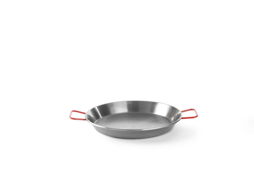Paella-Pfanne - 34 cm