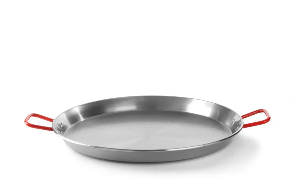 Paella-Pfanne - Ø 60 cm