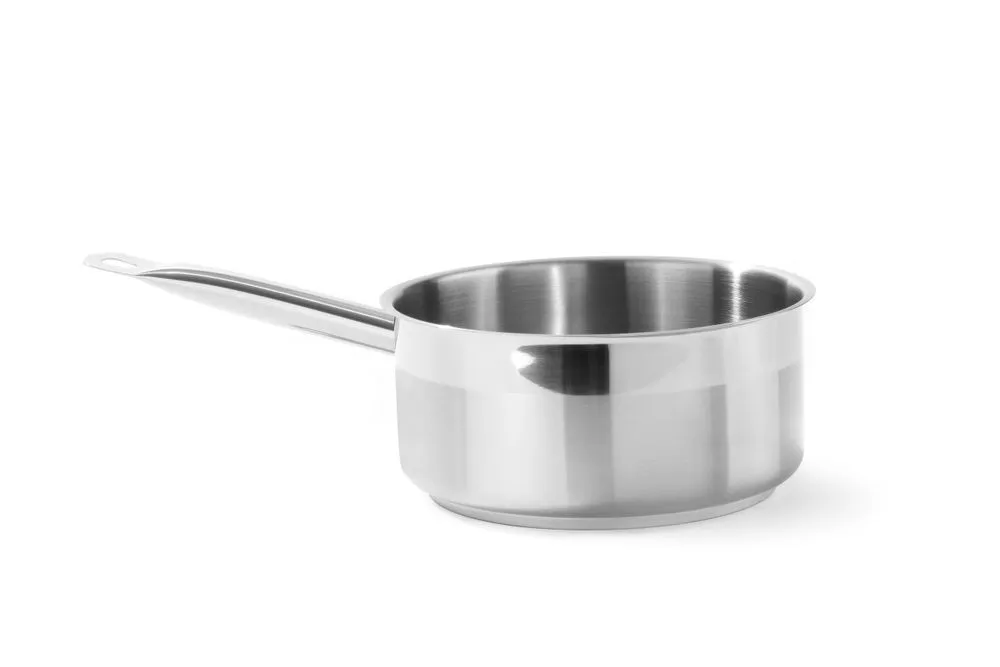 Auflaufform Profi Line - 20 cm Durchmesser