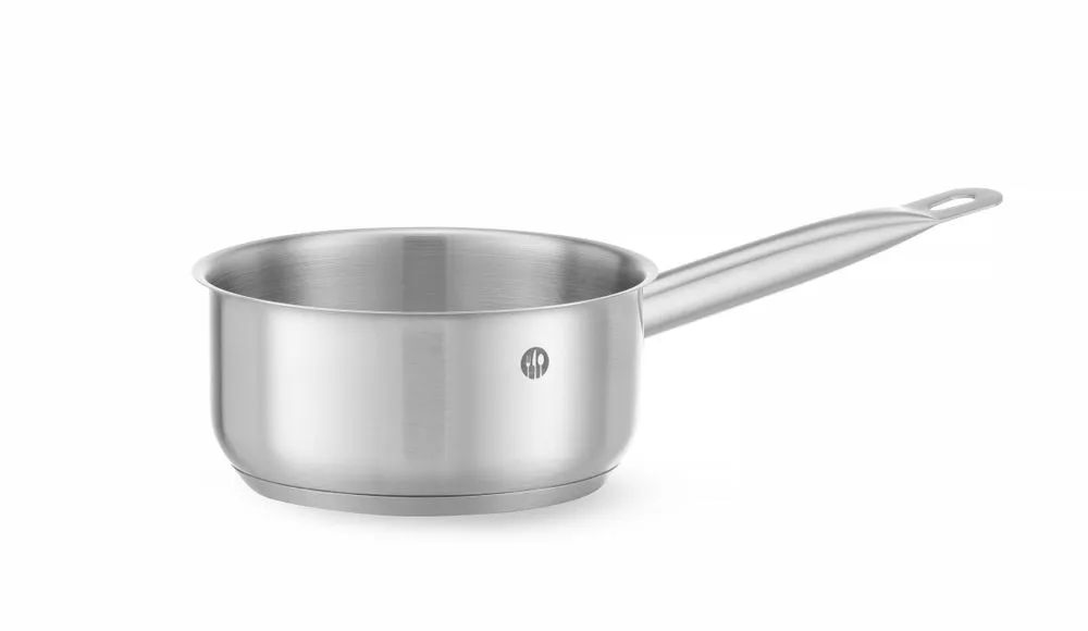 Auflaufküche Linie - 16 cm Durchmesser