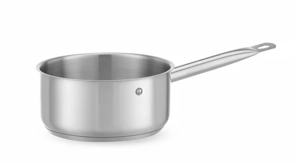 Auflaufküche Linie - 20 cm Durchmesser