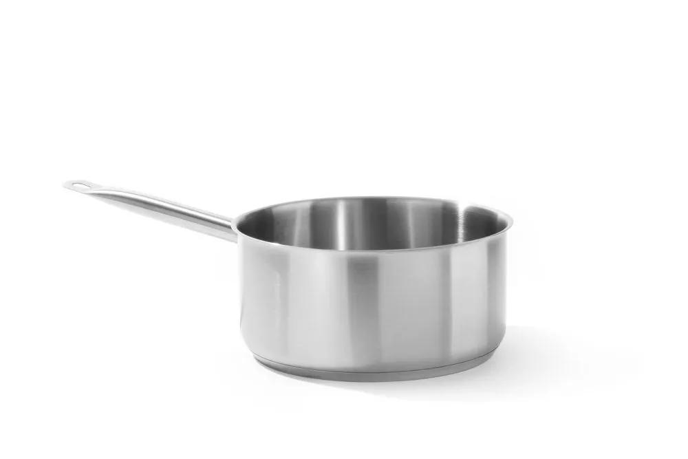 Auflaufküchenlinie - 24 cm Durchmesser