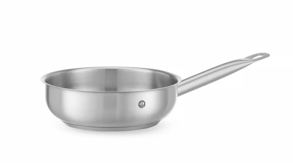 Bratpfanne Kitchen Line - 20 cm Durchmesser