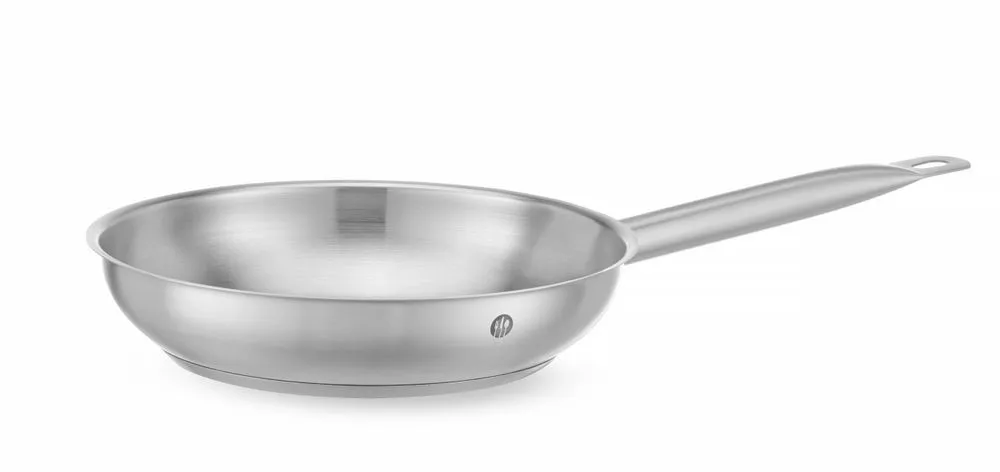Bratpfanne Kitchen Line - 24 cm Durchmesser
