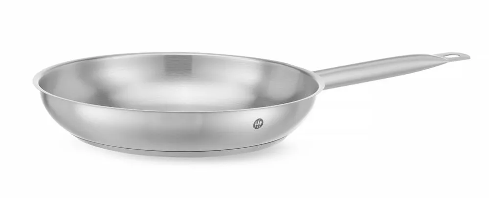 Bratpfanne Kitchen Line - 28 cm Durchmesser