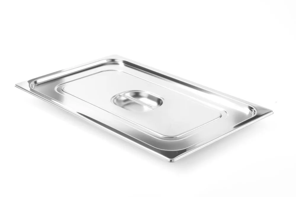 Deckel Gastronorm Profil Line - GN 1/1