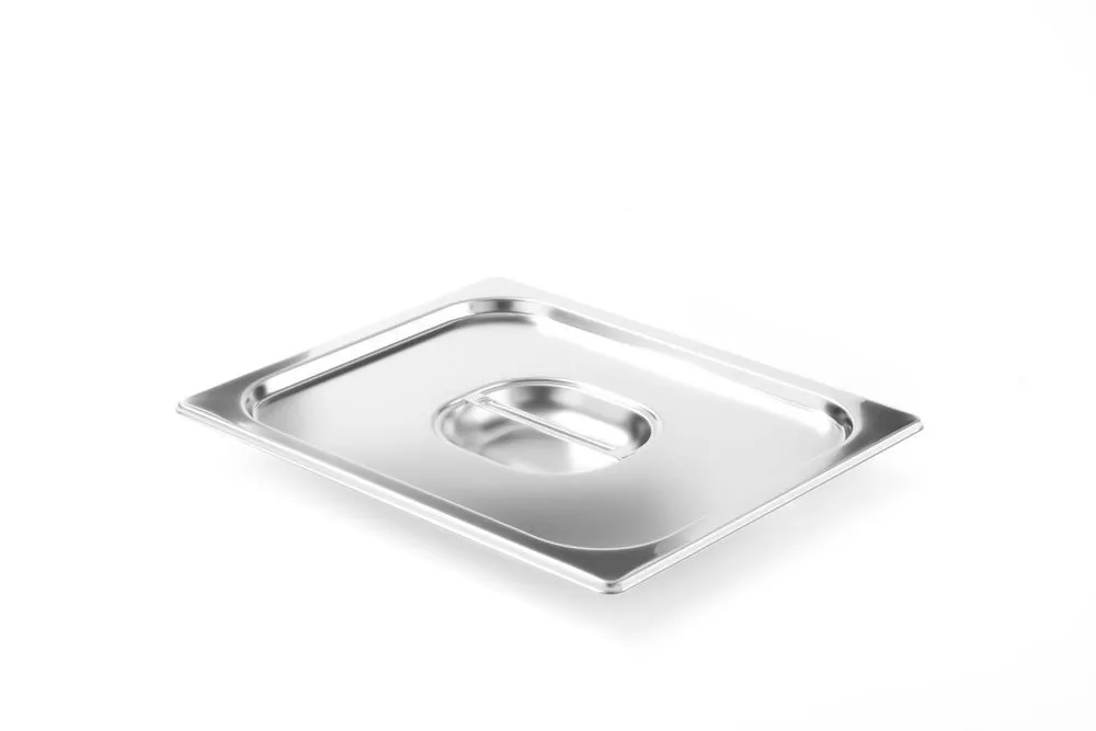Deckel Gastronorm Profil Line - GN 1/2