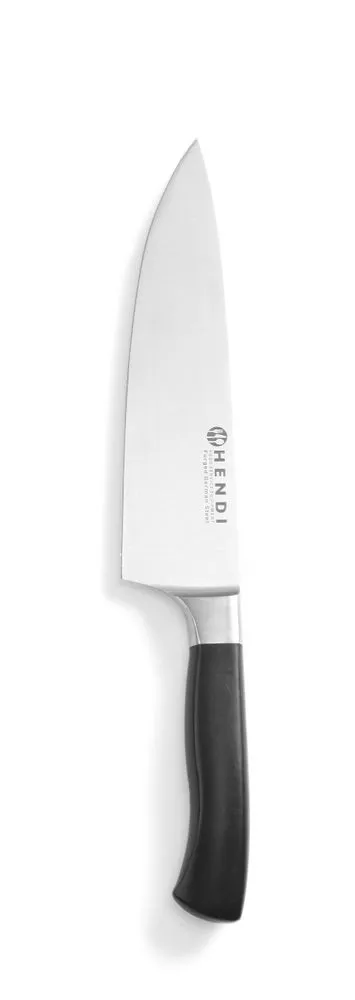 Kochmesser Profi Line - Klinge 20 cm