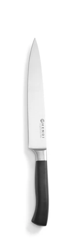 Messer zum Schneiden Profi Line - Klinge 20 cm