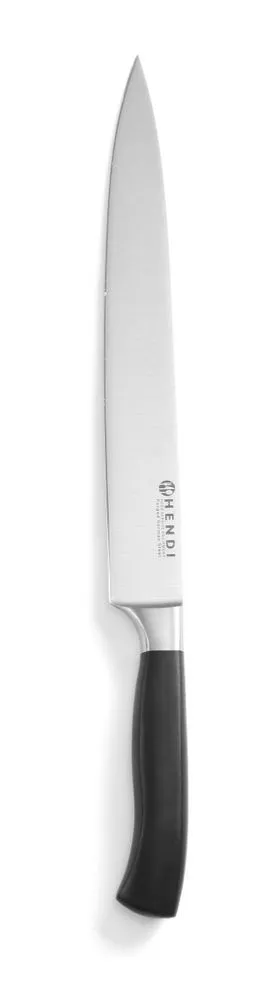 Messer zum Schneiden Profi Line - Klinge 25 cm
